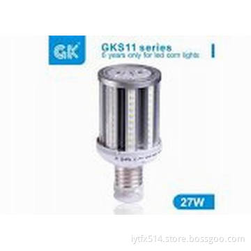 Led For Halogen Replacement LED Halogen Replacement